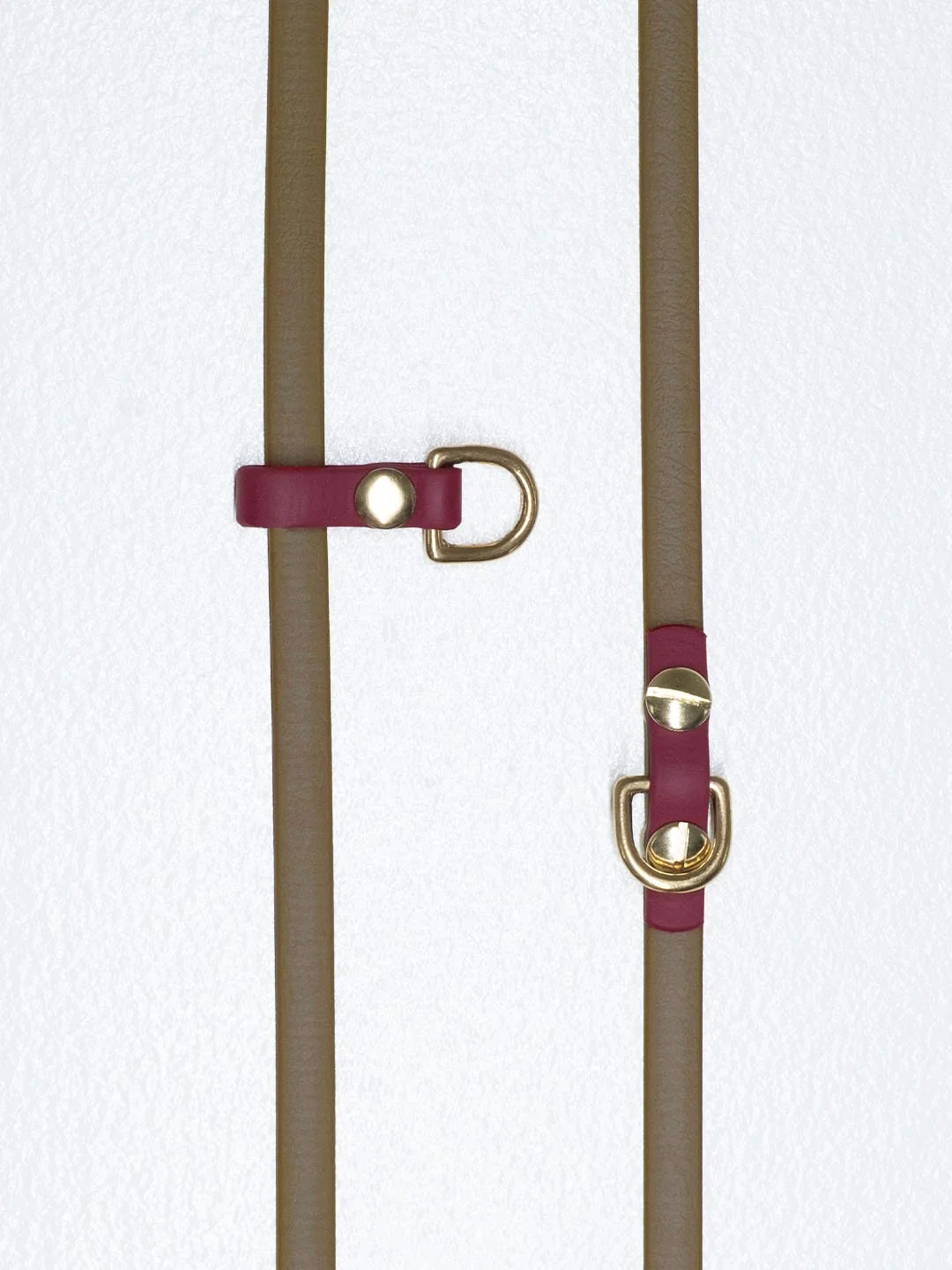 Olive-Wine-Brass detail 3_8.jpg