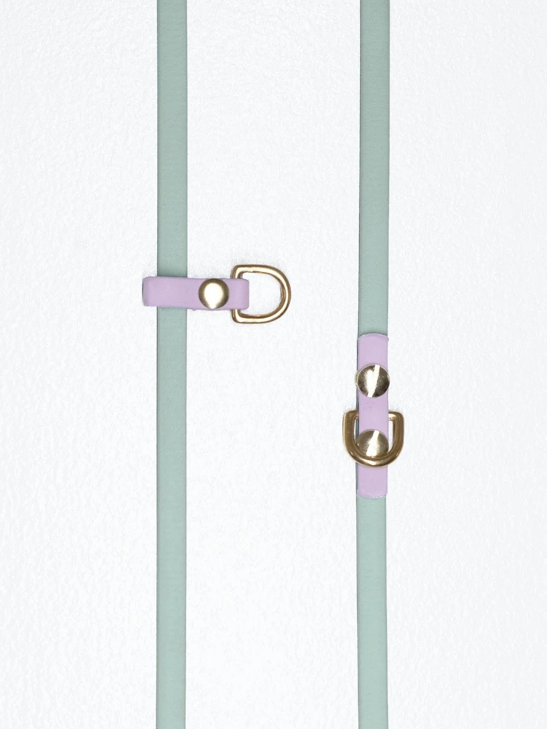 Mint-Lavender-Brass details 3_8.jpg