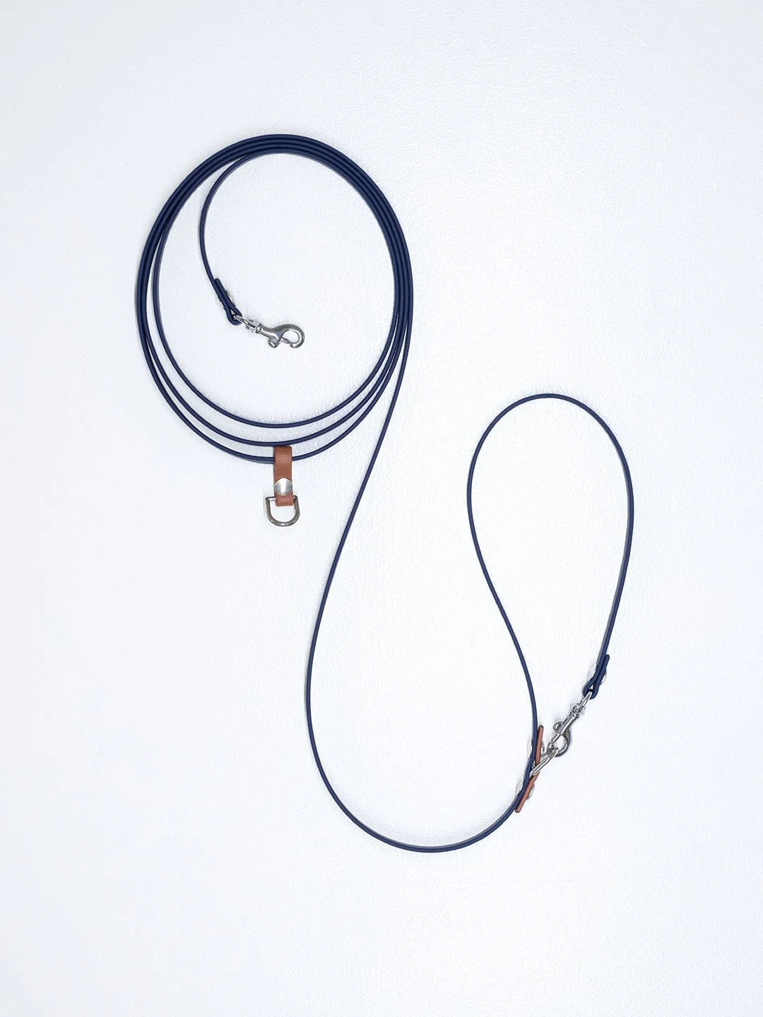 Navy-Fawn-Nickel 3_8.jpg