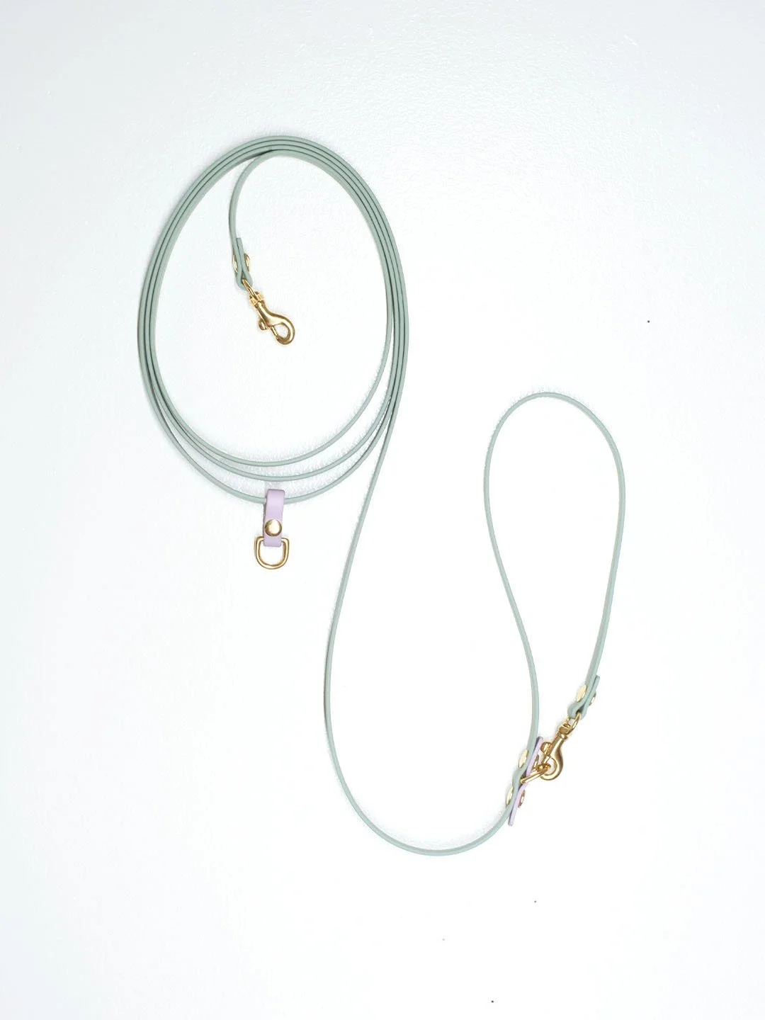 Mint-Lavender-Brass 3_8.jpg