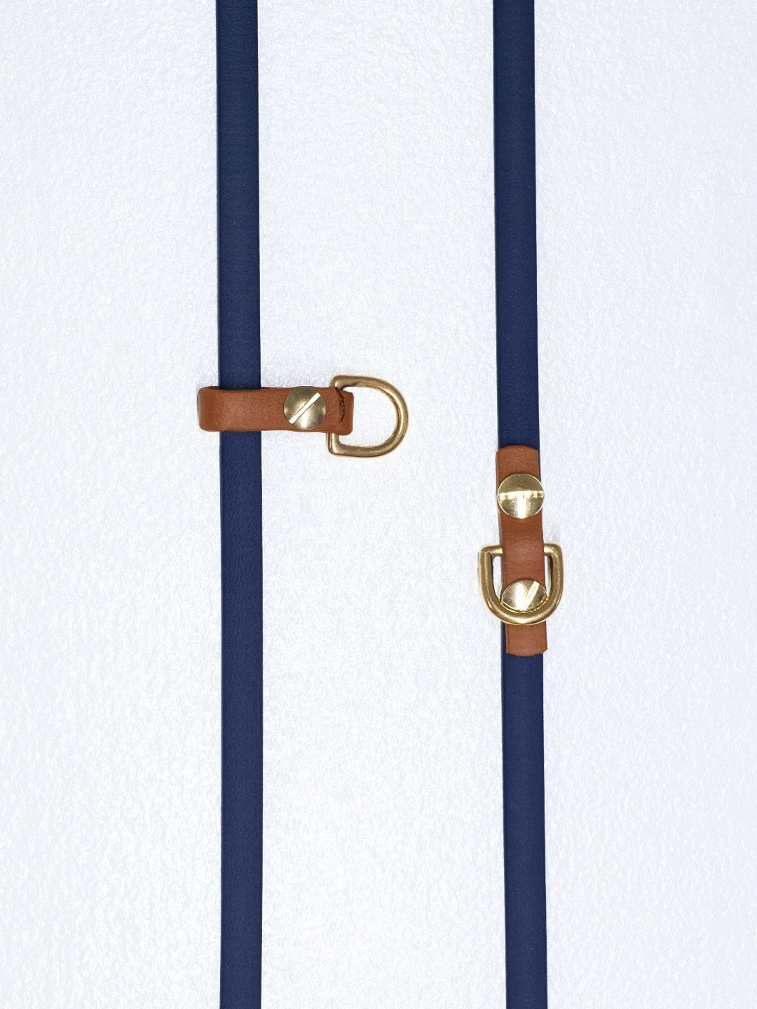 Navy-Fawn-Brass detail 3_8.jpg