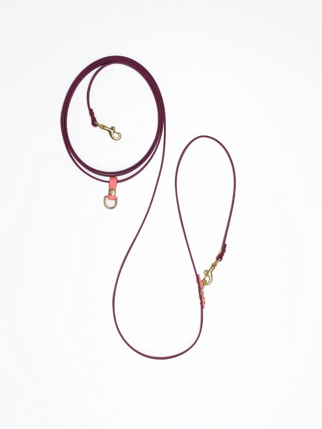 Wine-Bubblegum-Brass 3_8.jpg