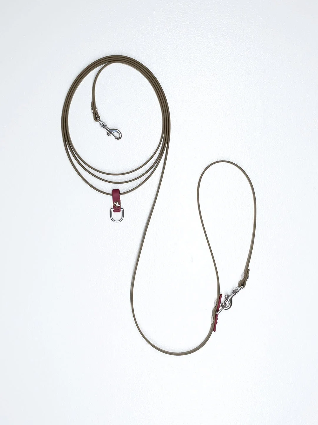 Olive-Wine-Nickel 3_8.jpg