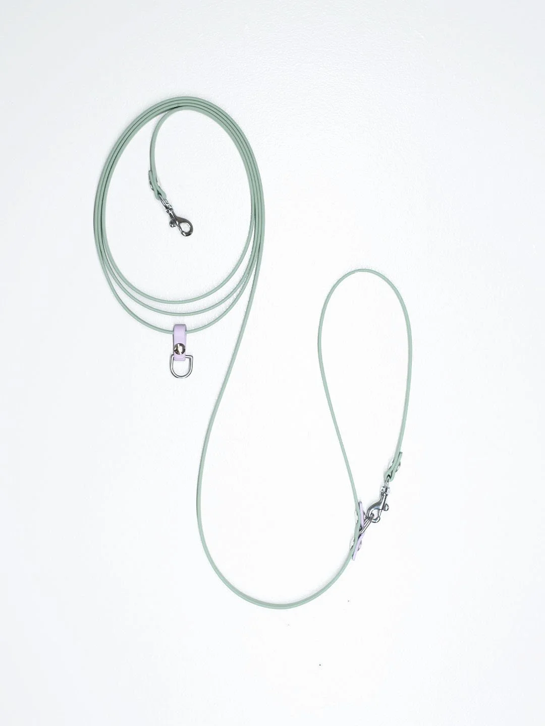 Mint-Lavender-Nickel 3_8.jpg