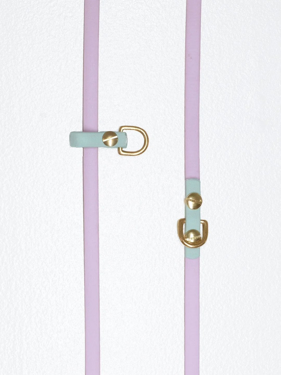 Lavender-Mint-Brass Detail 3_8.jpg