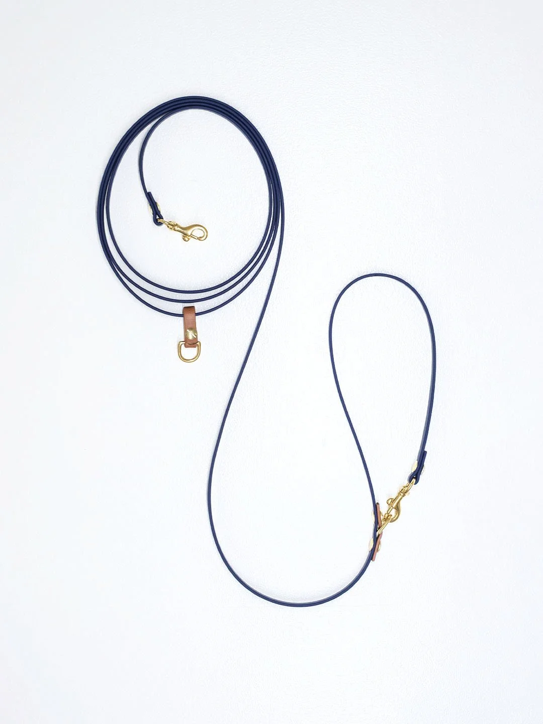 Navy-Fawn-Brass 3_8.jpg