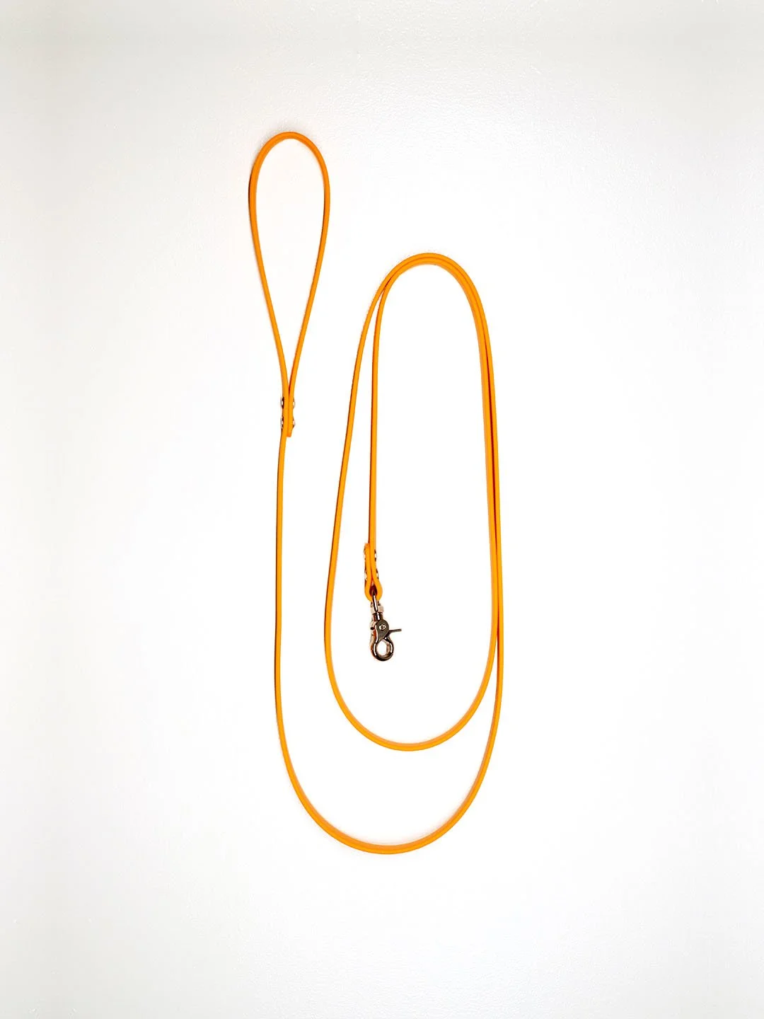 Orange-Nickel 3_4_.jpg