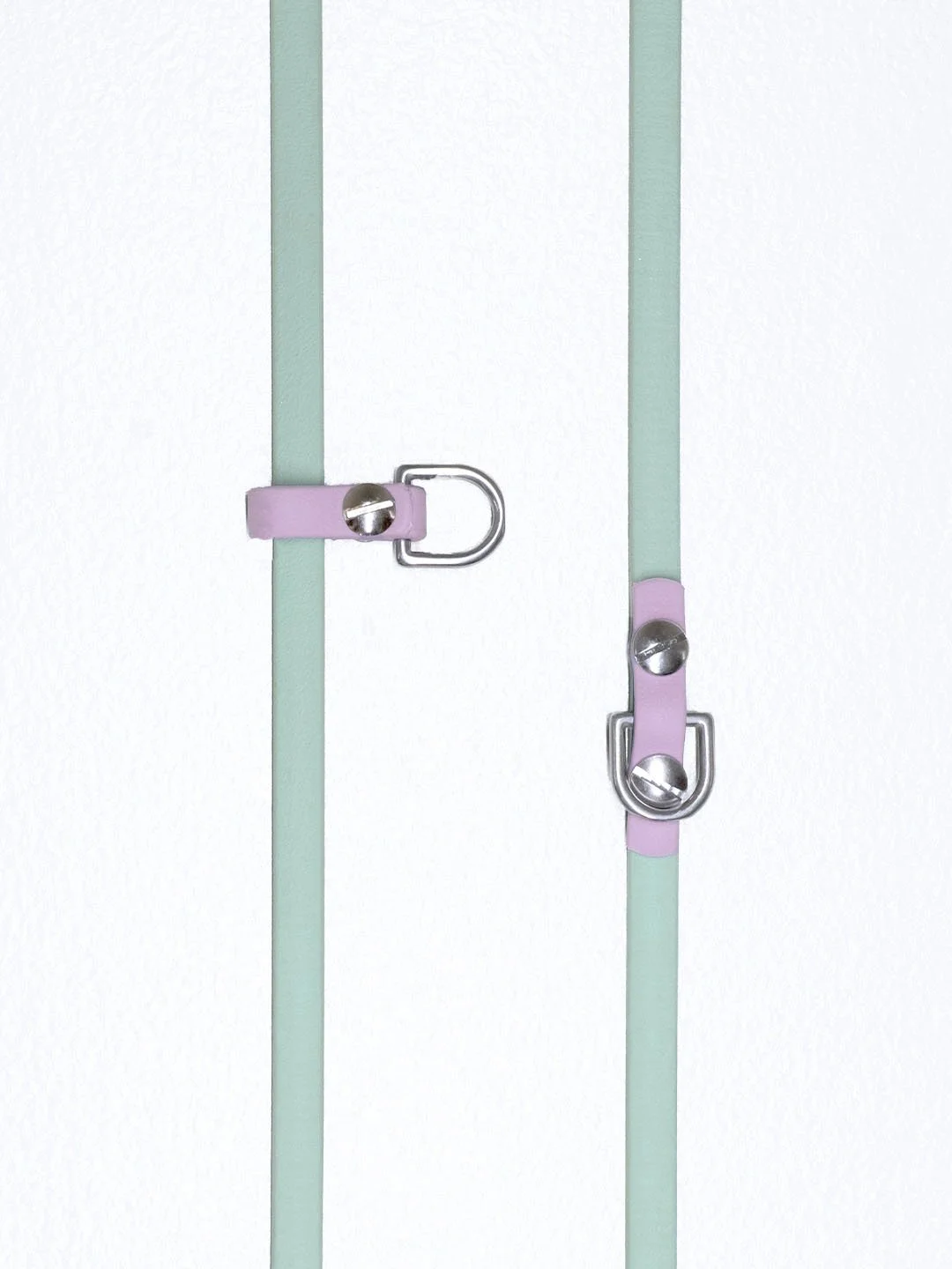 Mint-Lavender-Nickel detail 3_8.jpg