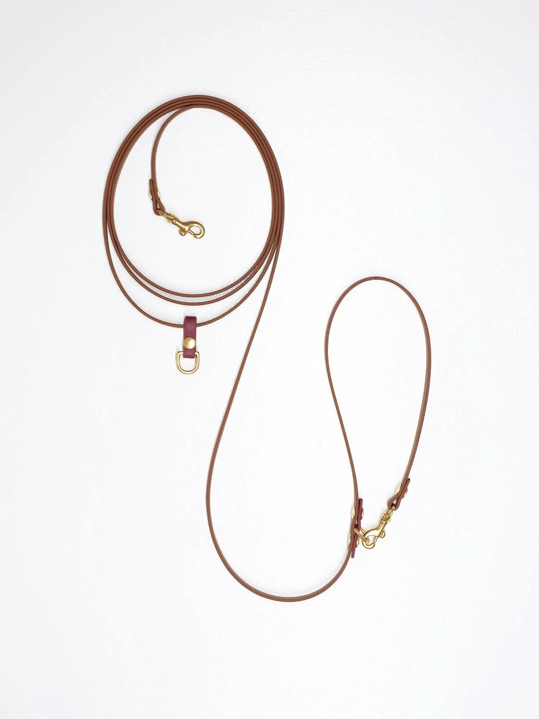 Chestnut-Wine-Brass 3_8.jpg