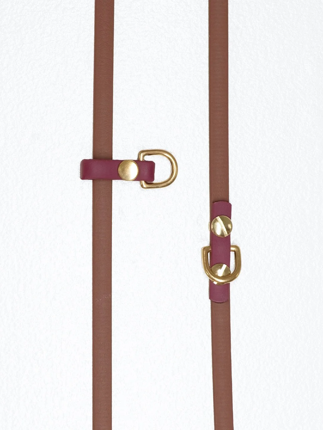 Chestnut-Wine-Brass detail 3_8.jpg