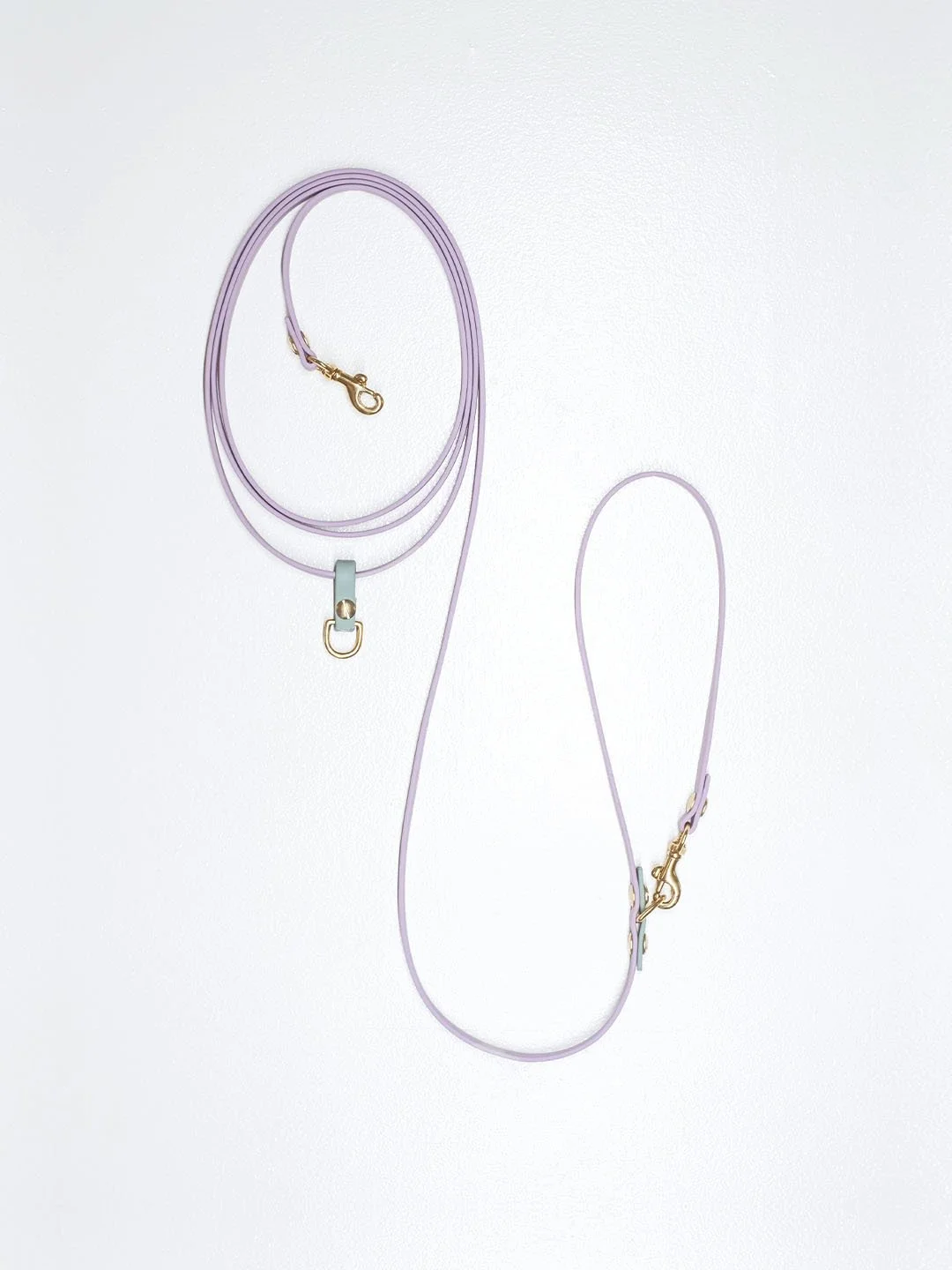 Lavender-Mint-Brass 3_8.jpg