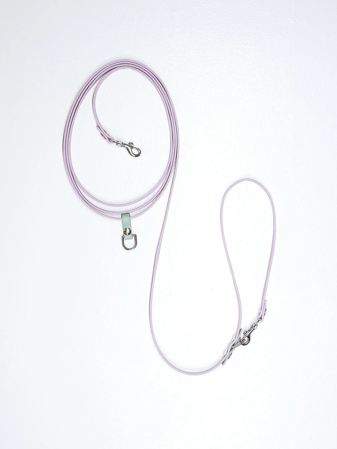 Lavender-Mint-Nickel 3_8.jpg