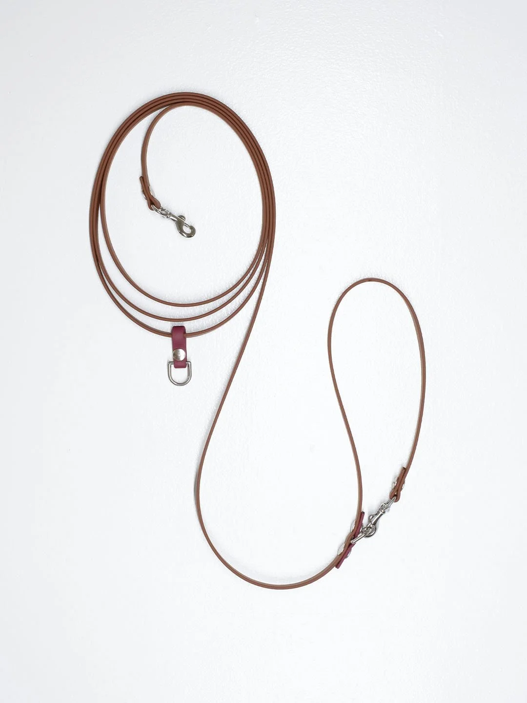 Chestnut-Wine-Nickel 3_8.jpg