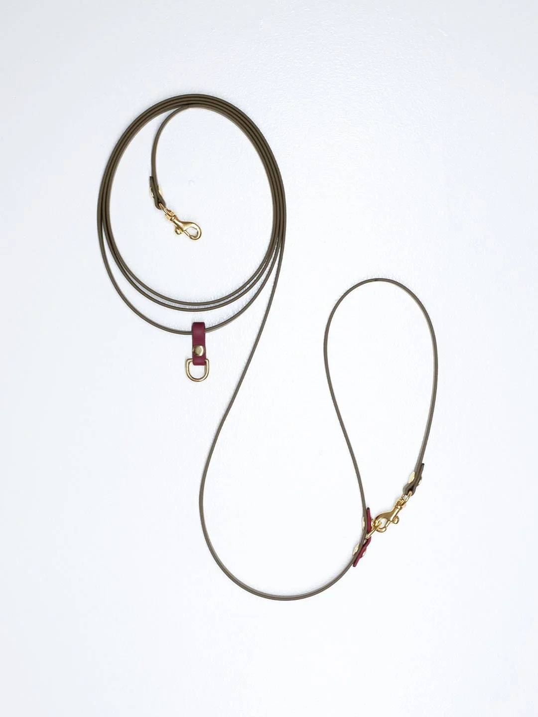 Olive-Wine-Brass 3_8.jpg
