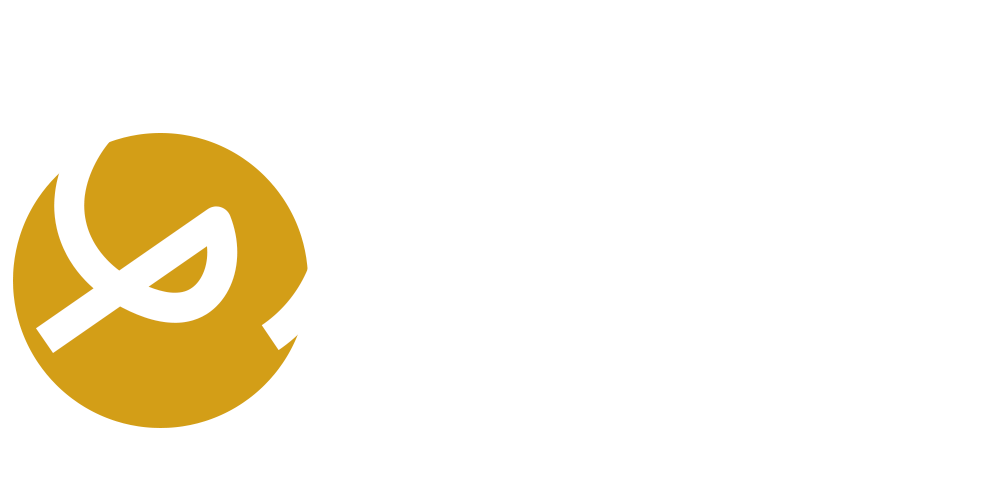 Planacrity