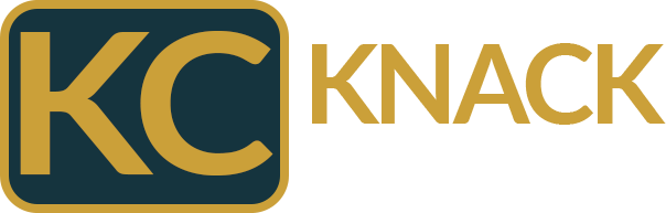 Knack Consultants