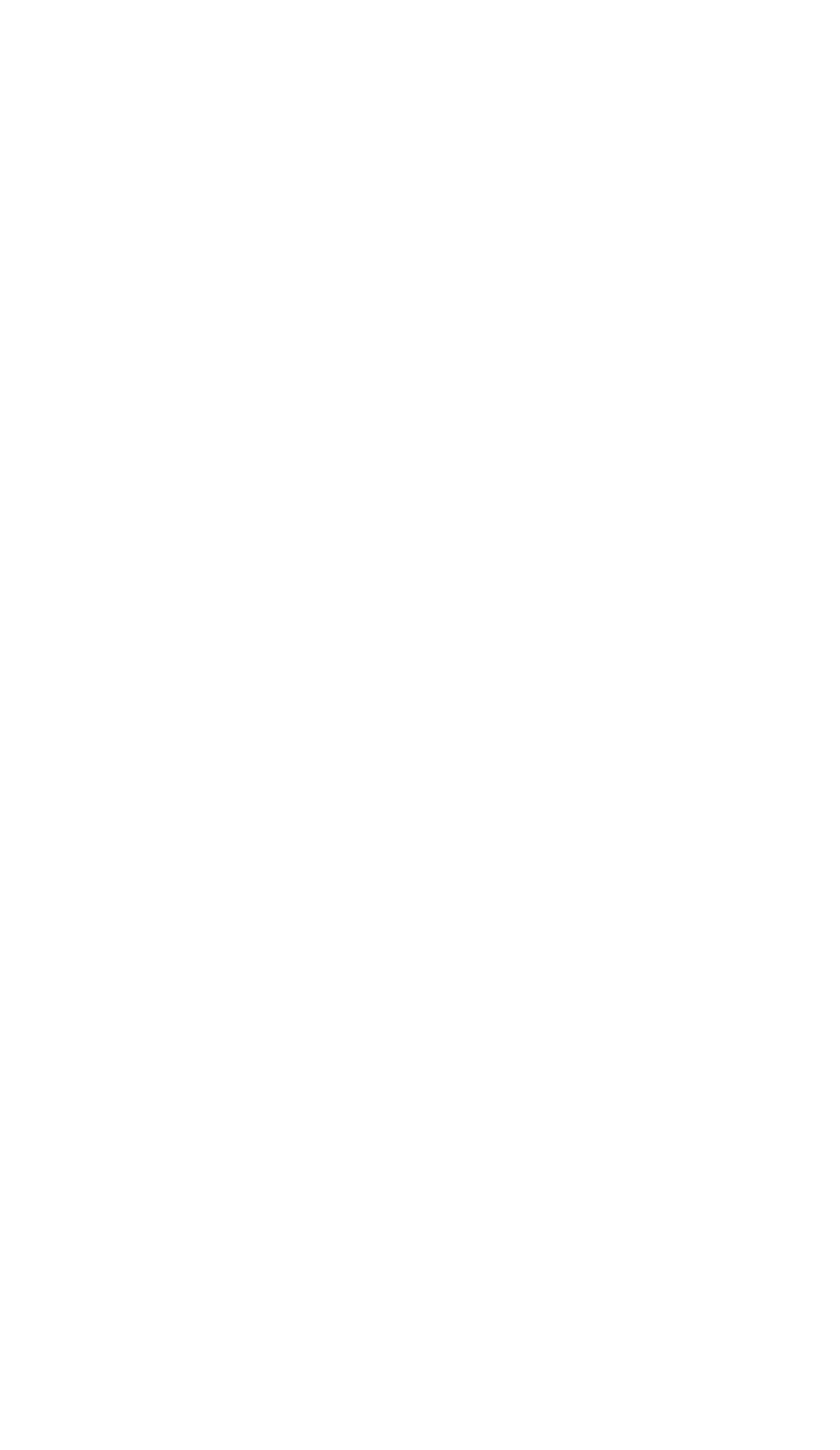 Black and white stylized number 28 with decorative lines and patterns.