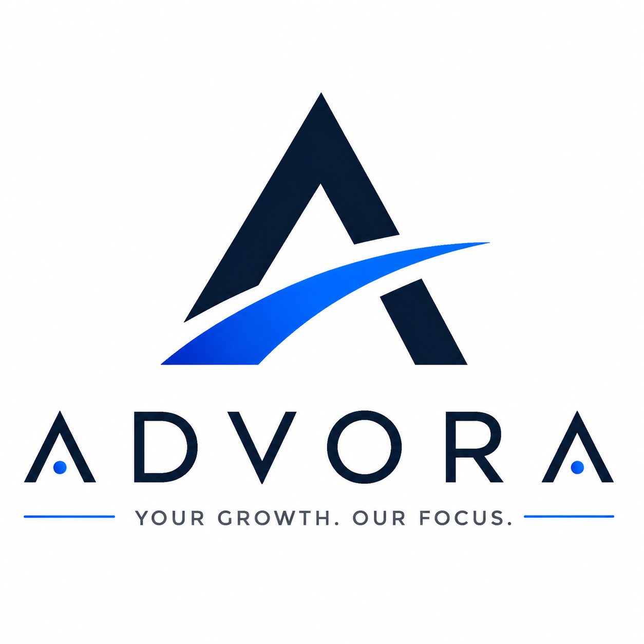 Advora