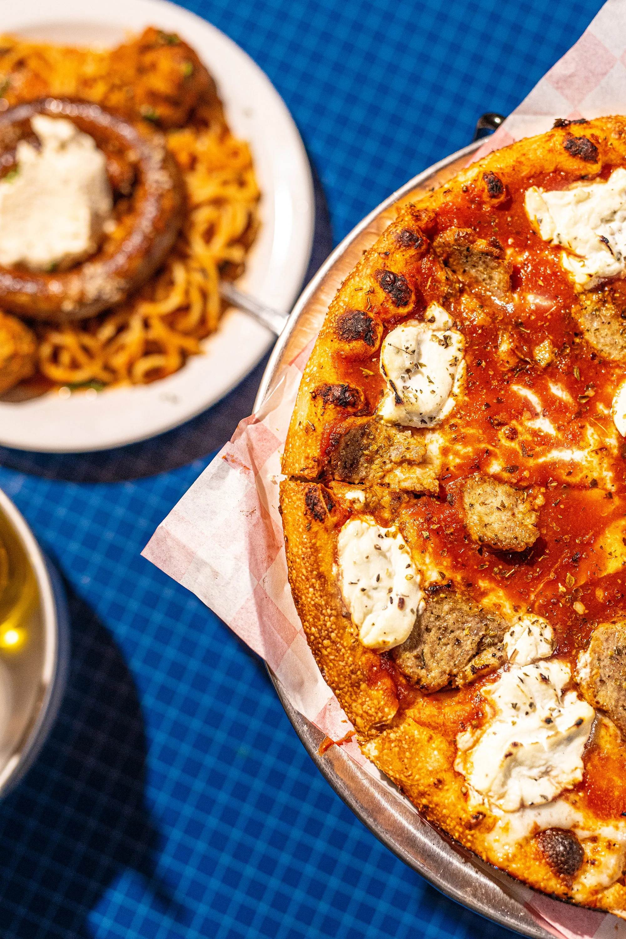 Colonial_Pizza_20240306122115.jpg