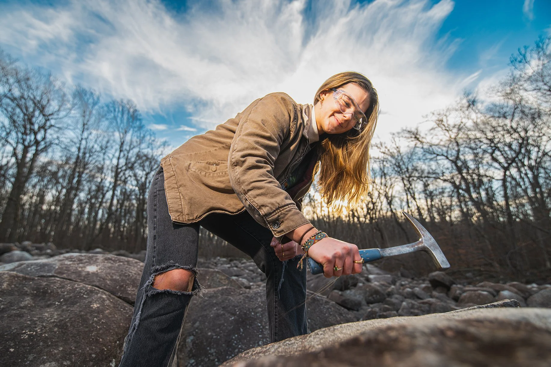 10 Sunderlin_Ringing_Rocks20231130161155.jpg