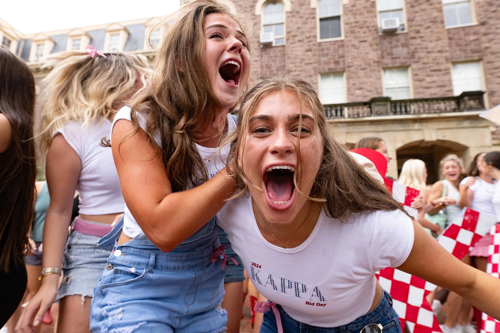 09-01_Sorority_BidDay___20240901105634-2.jpg