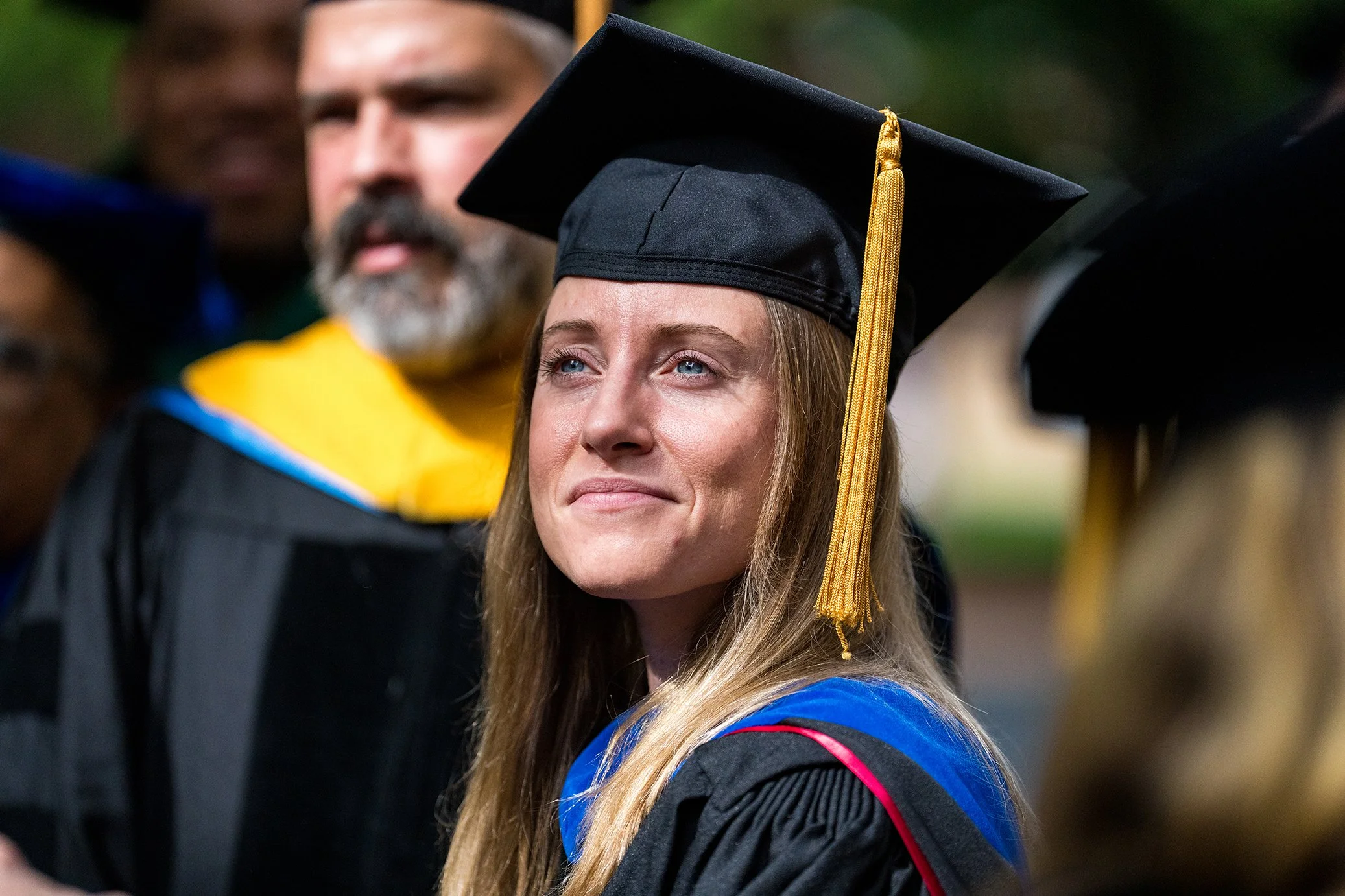 2024_189_Commencement_20241909252305.jpg
