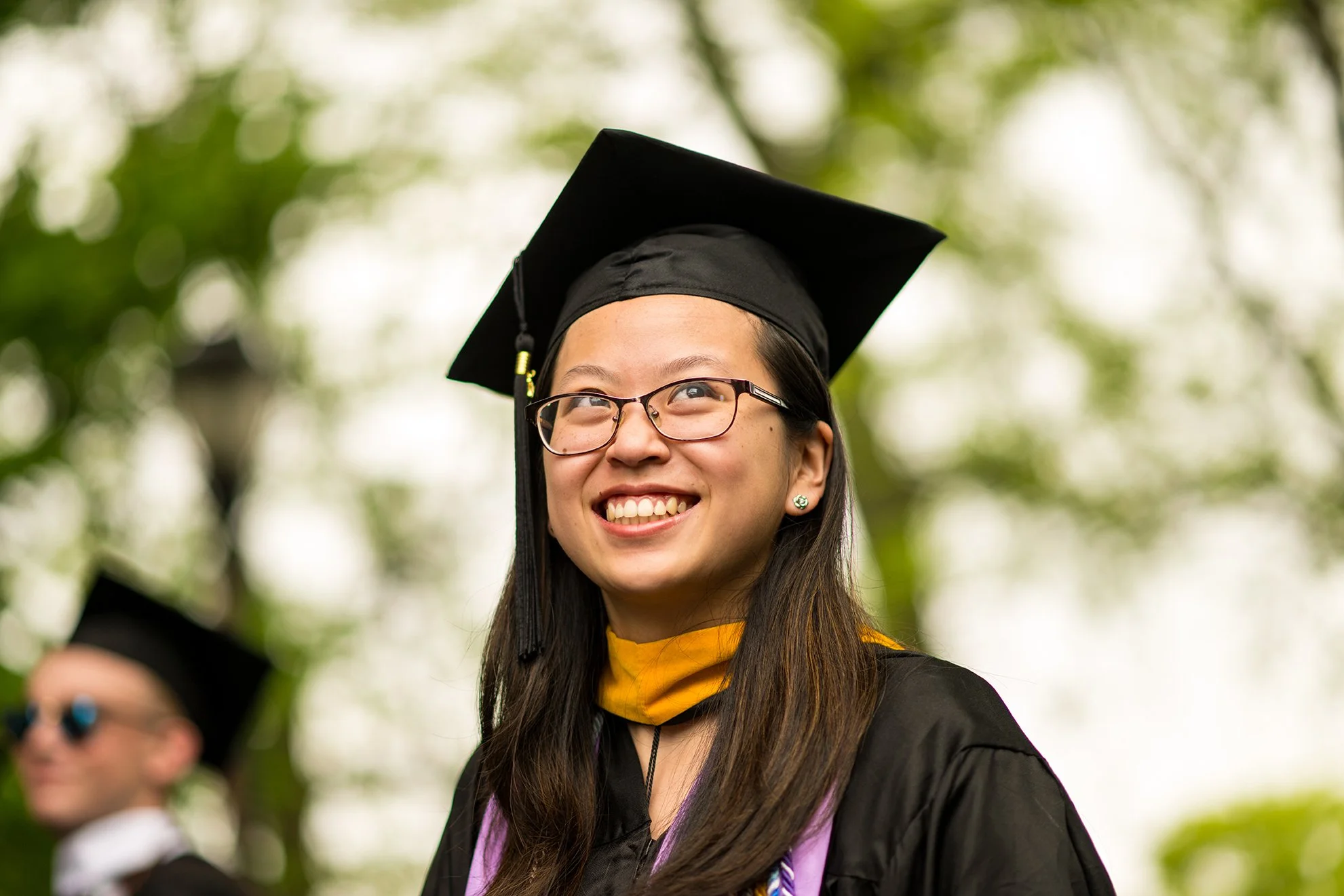 2024_189_Commencement_20241909454205.jpg