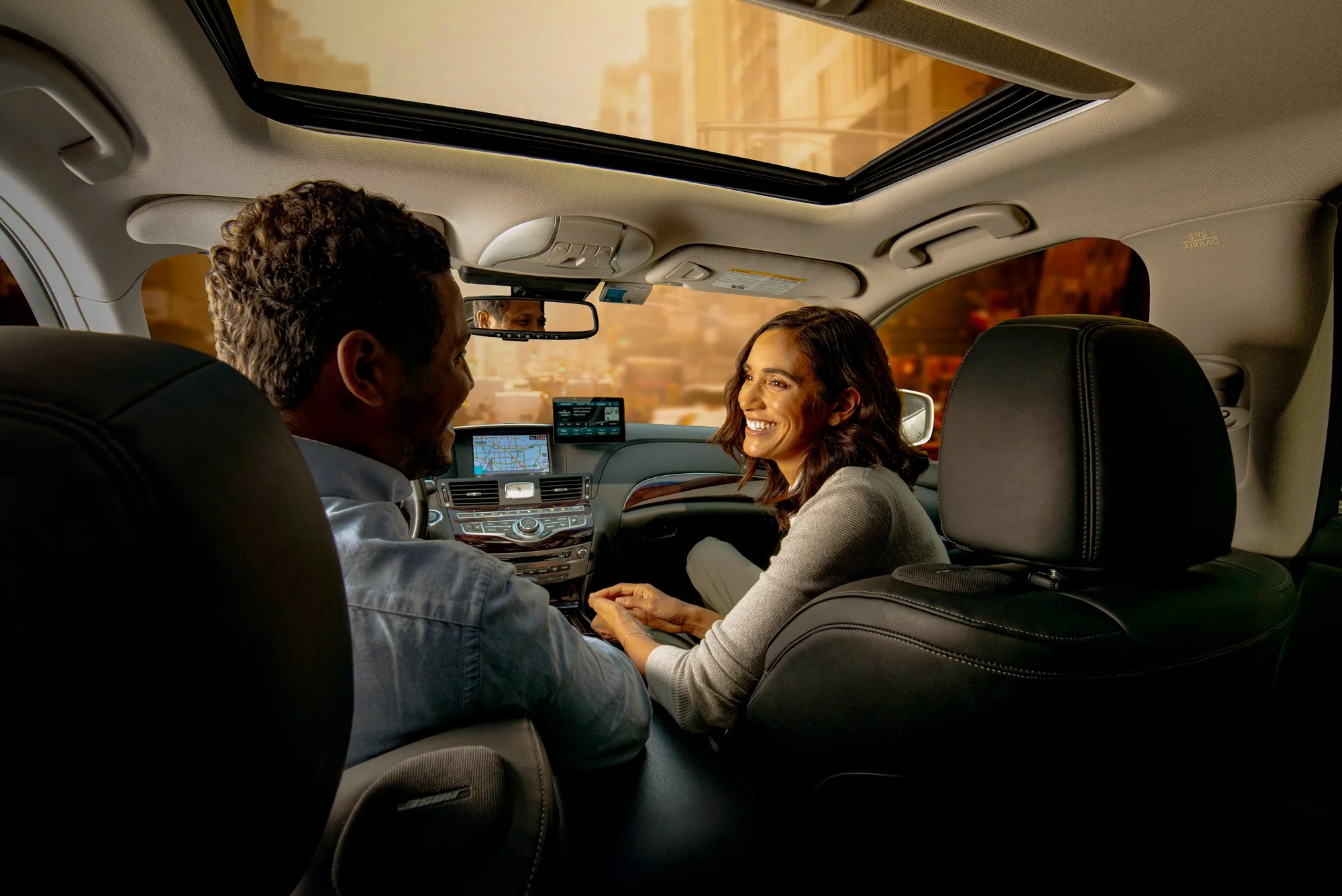 Siemens_Mobility_20191113_1.jpg