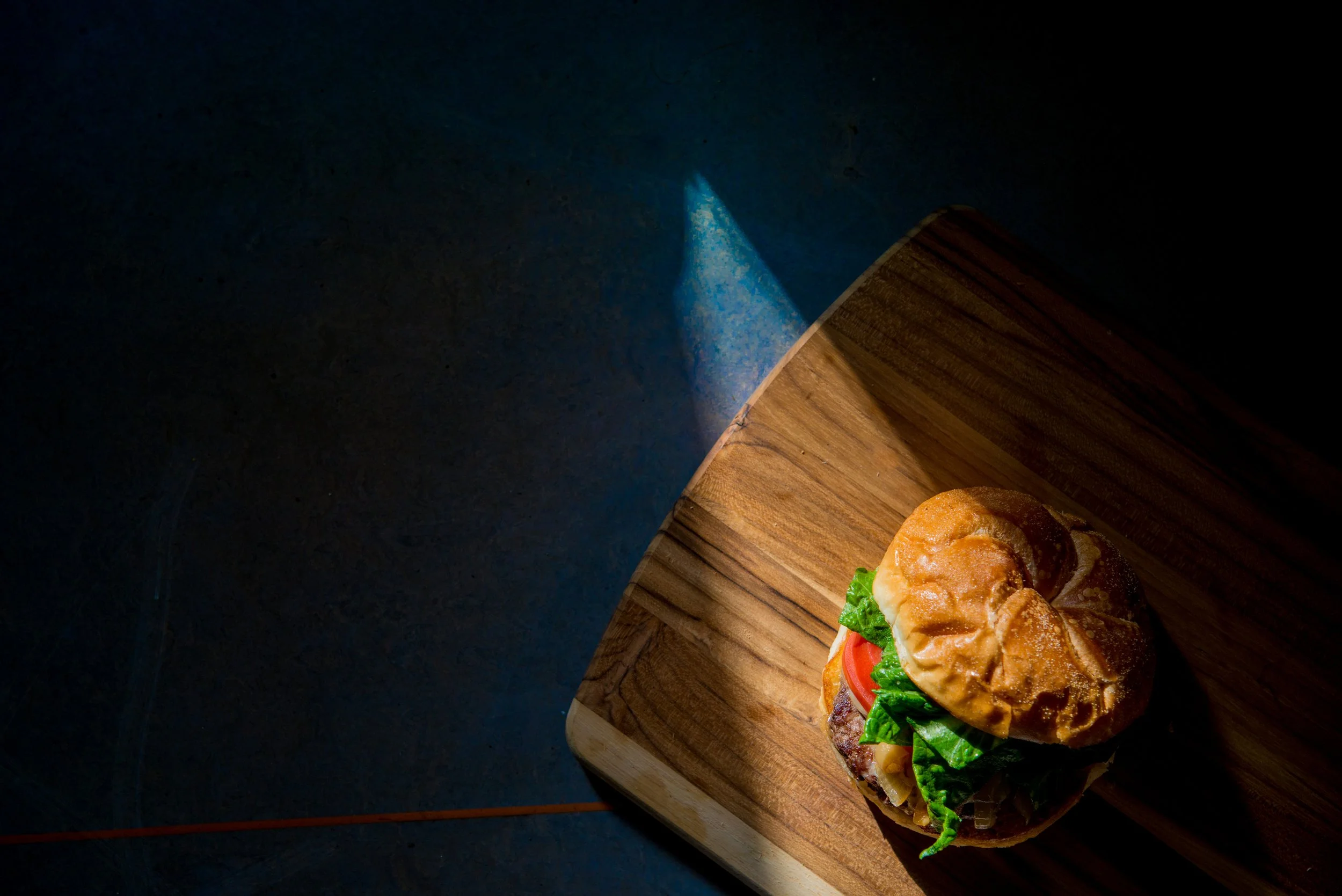 StateLunch20170309162222.jpg