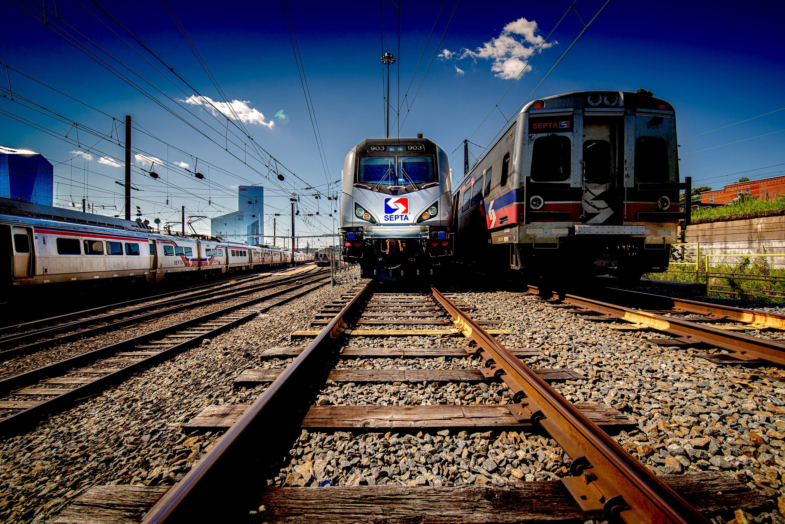 SeptaAugust 09, 2019104338_web.jpg