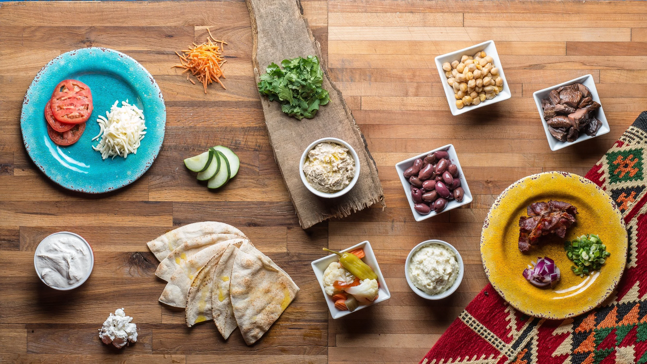 all_toppings_overhead2.jpg
