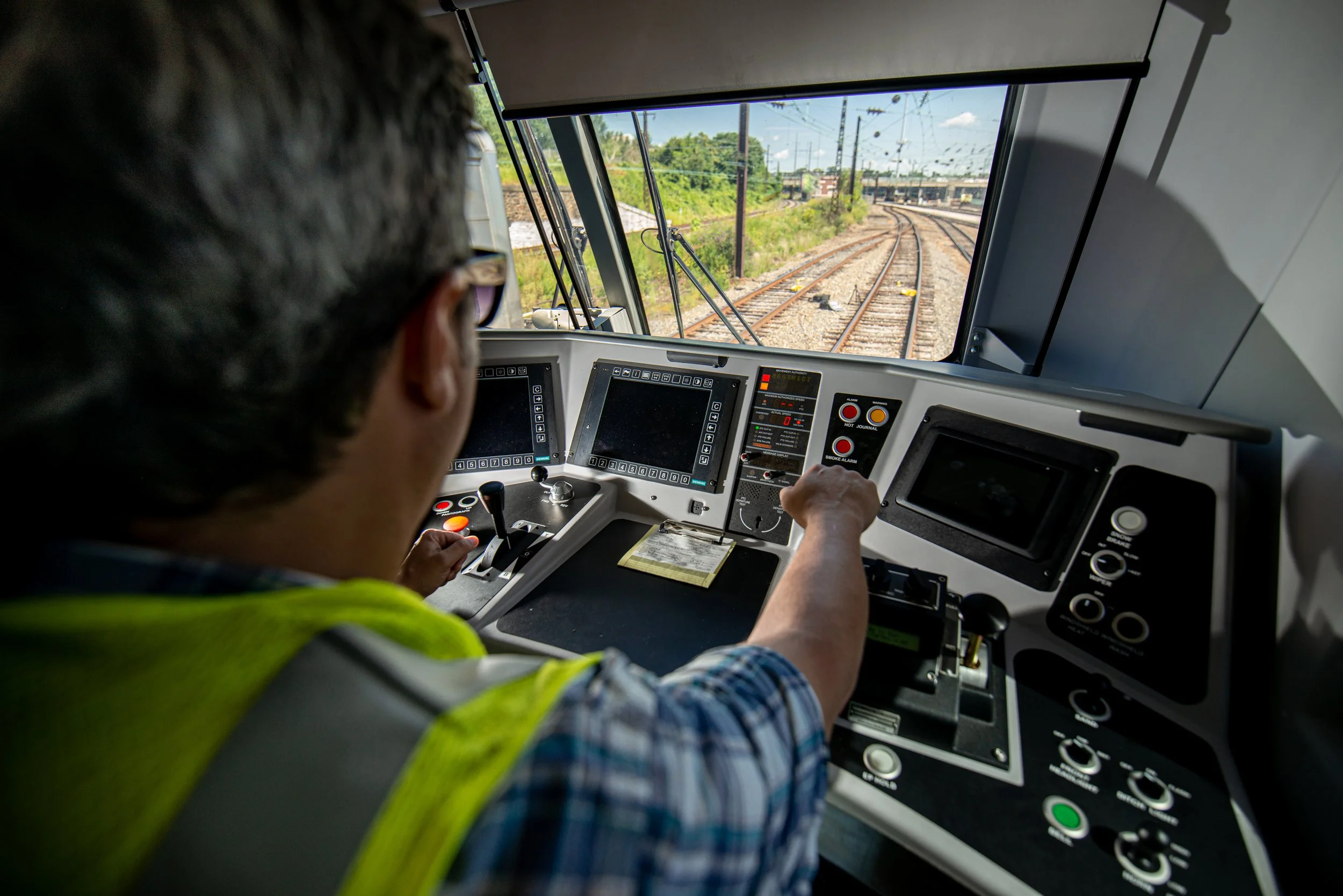 SeptaAugust 09, 2019104753.jpg
