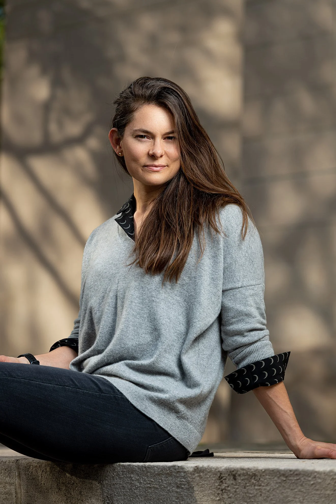 AnnieDuSausseur20201103153743-Edit.jpg