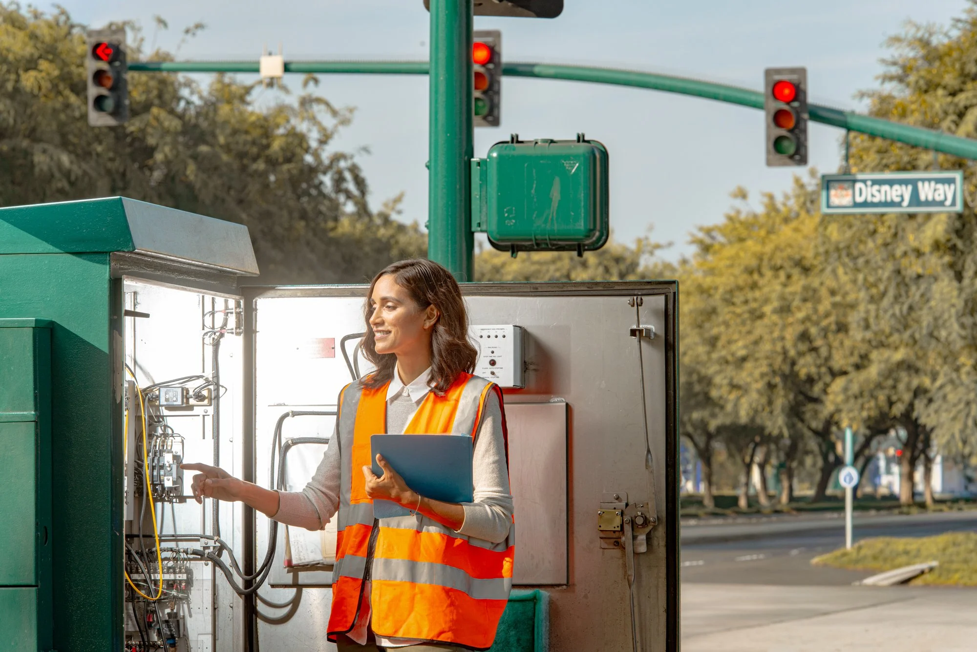 Siemens_Mobility_20191113_1-2.jpg