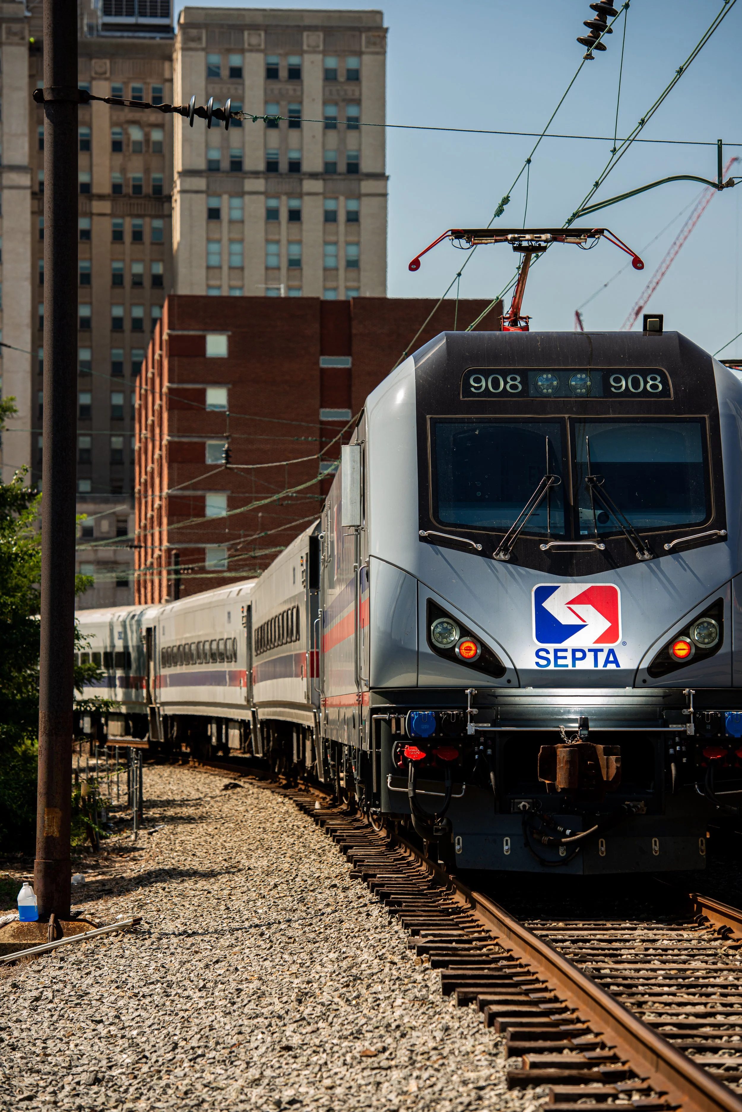 SeptaAugust 09, 2019110350.jpg