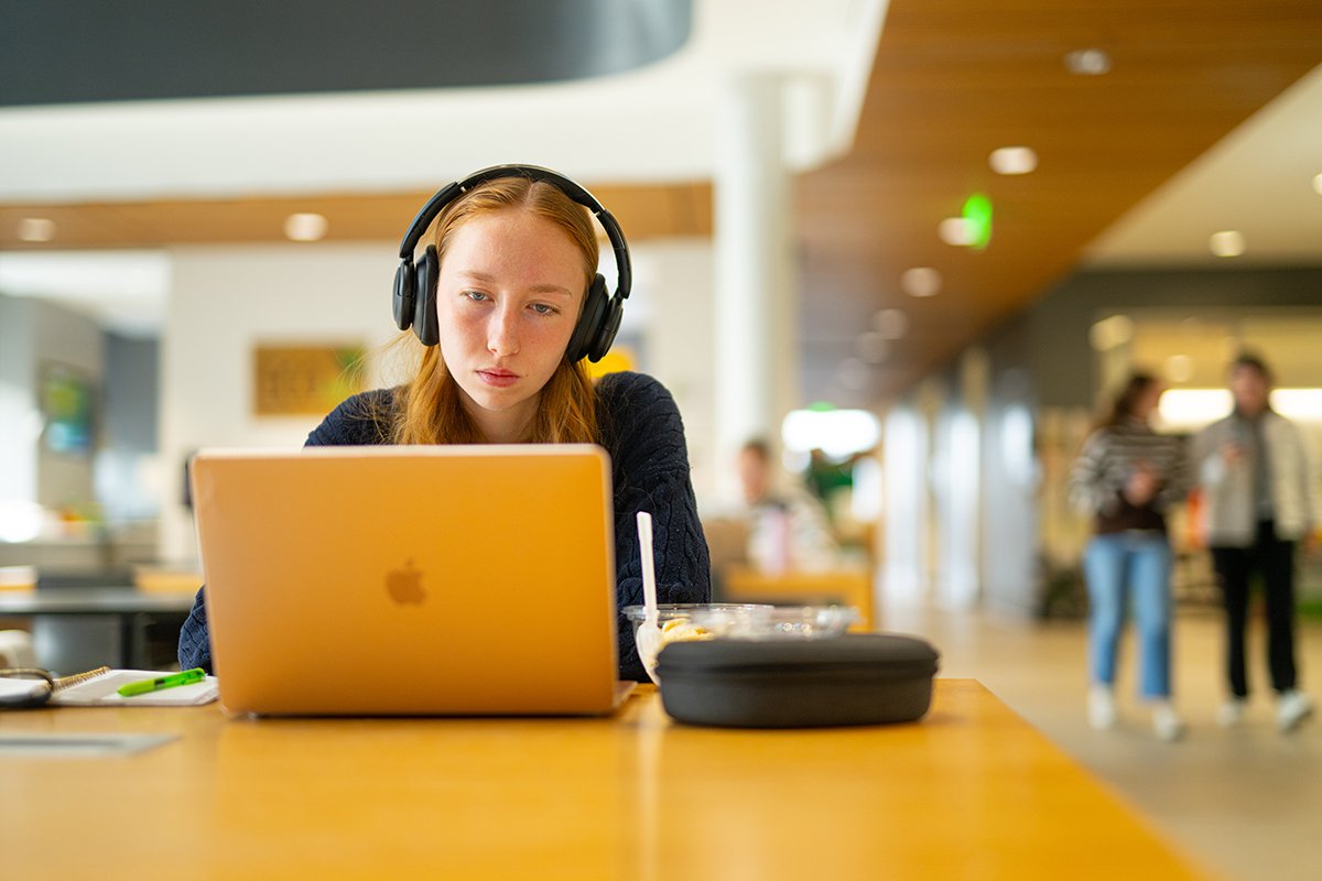 Finals_Week_20231208110319.jpg