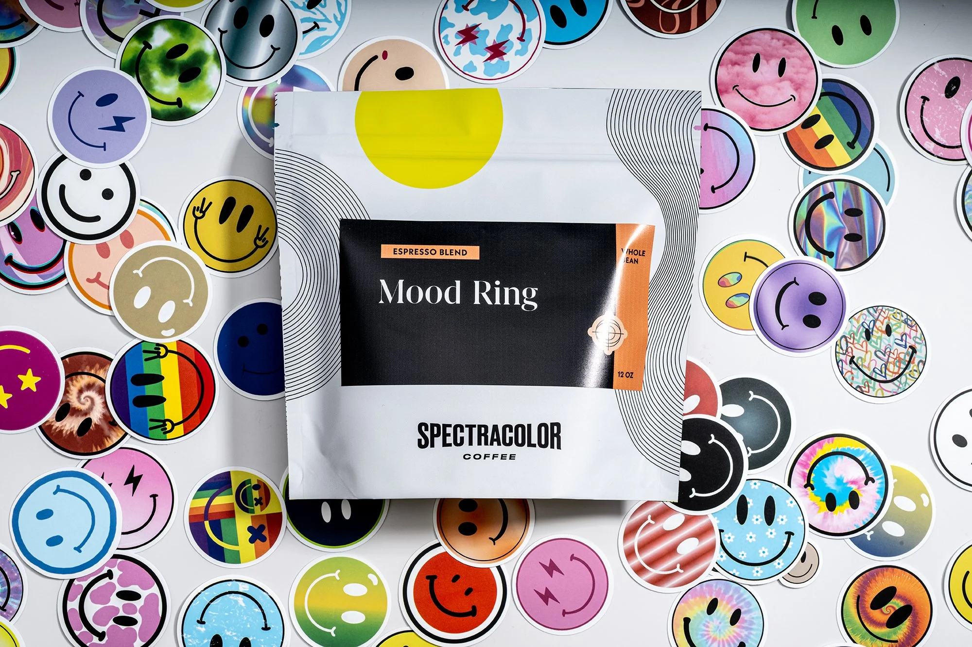 Spectracolor_Studio_230722111923.jpg