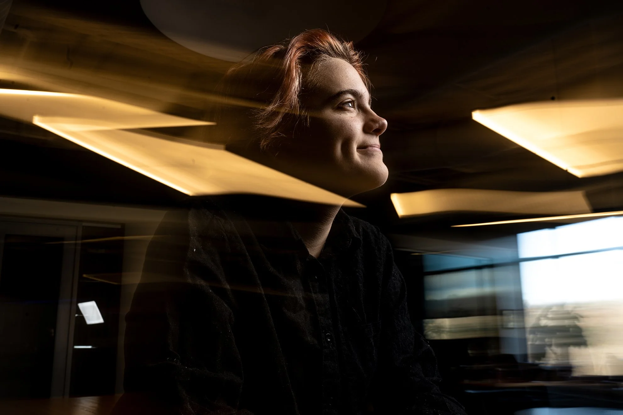 Kylee_Brotz_Portraits___20241204233434.jpg