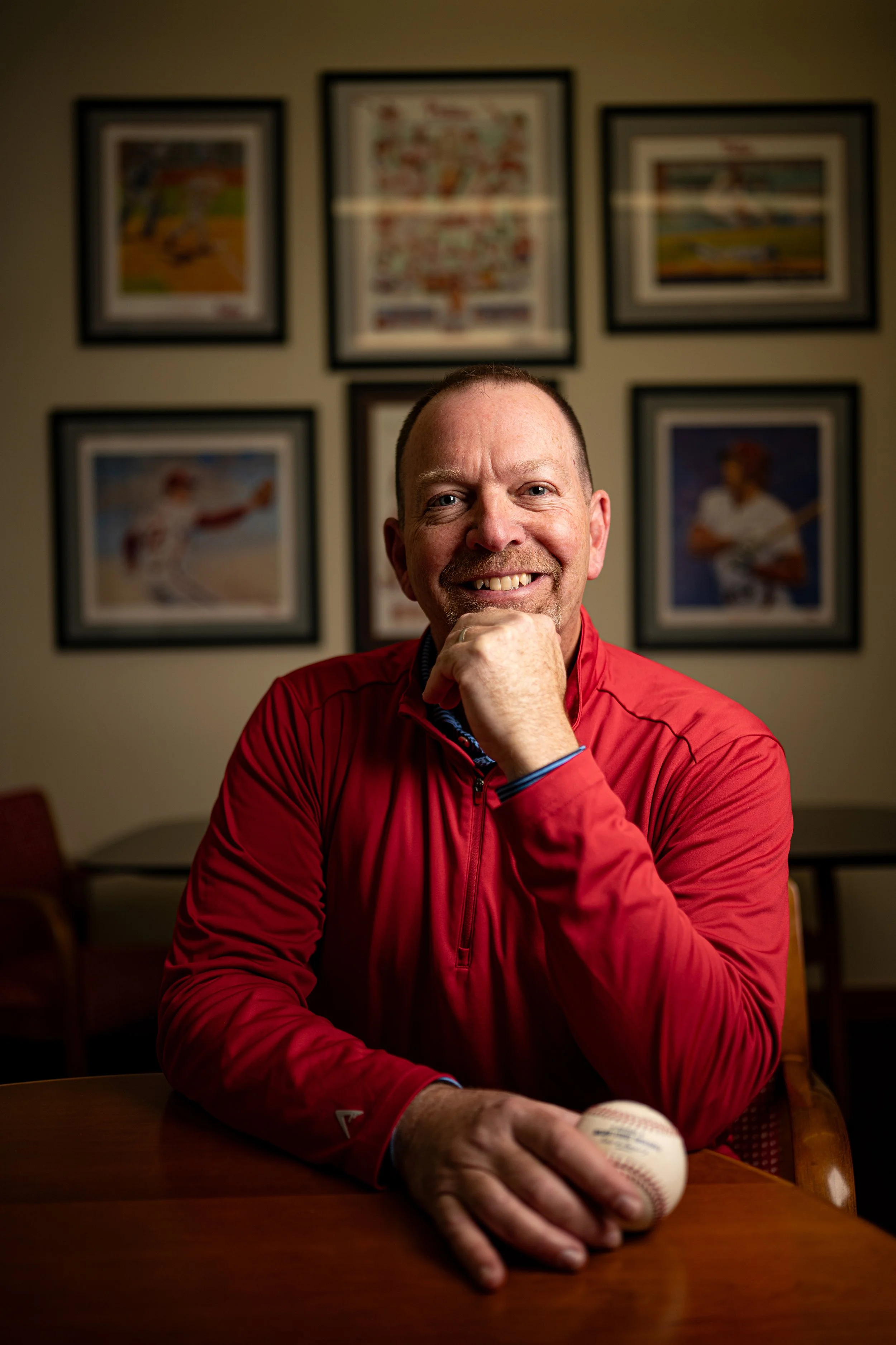David_Buck_20251916184702_web.jpg