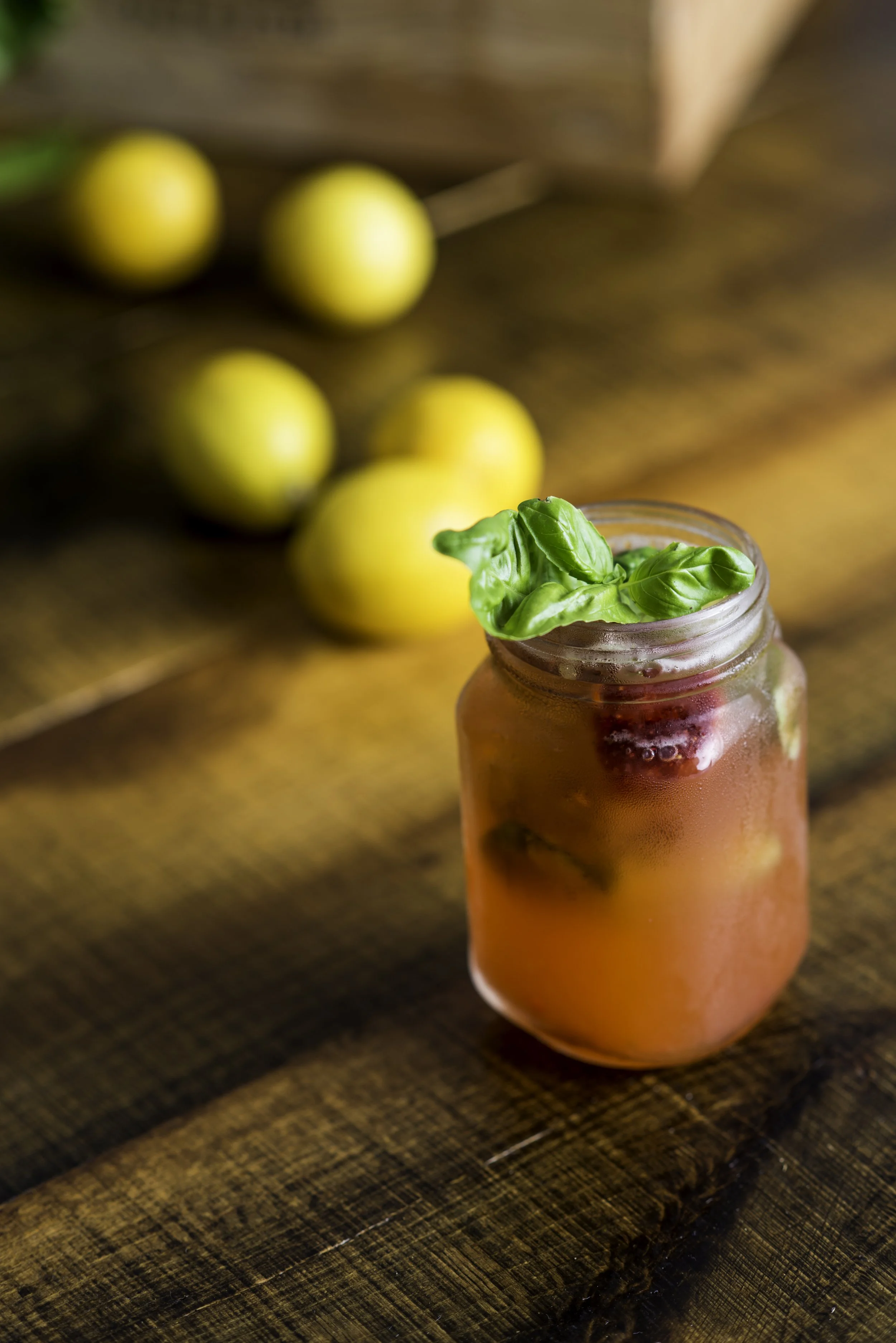 GreenMouth-140520192917.jpg