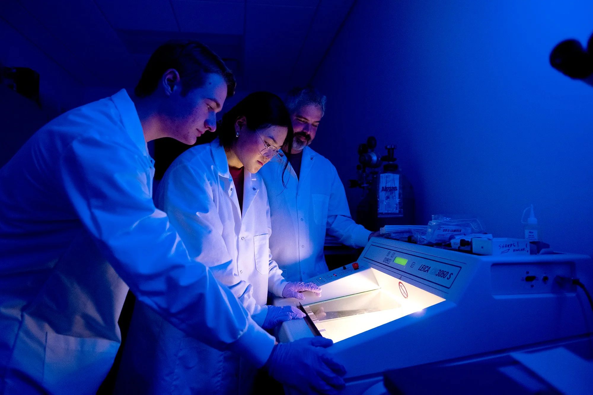 Cytostat_Bio_20230421121701.jpg