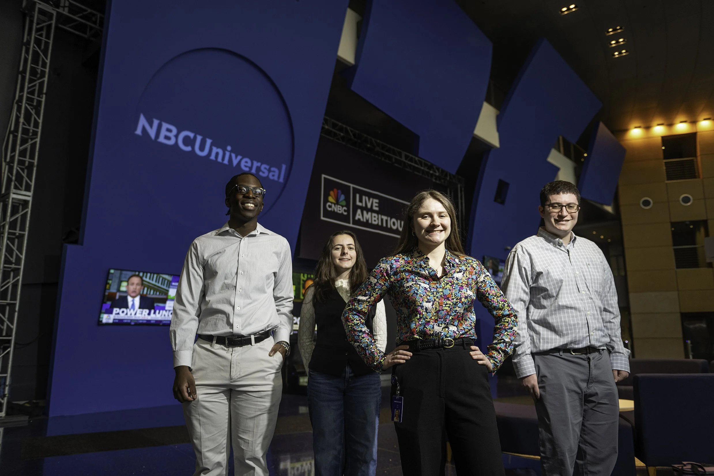 NBC_Universal.jpg