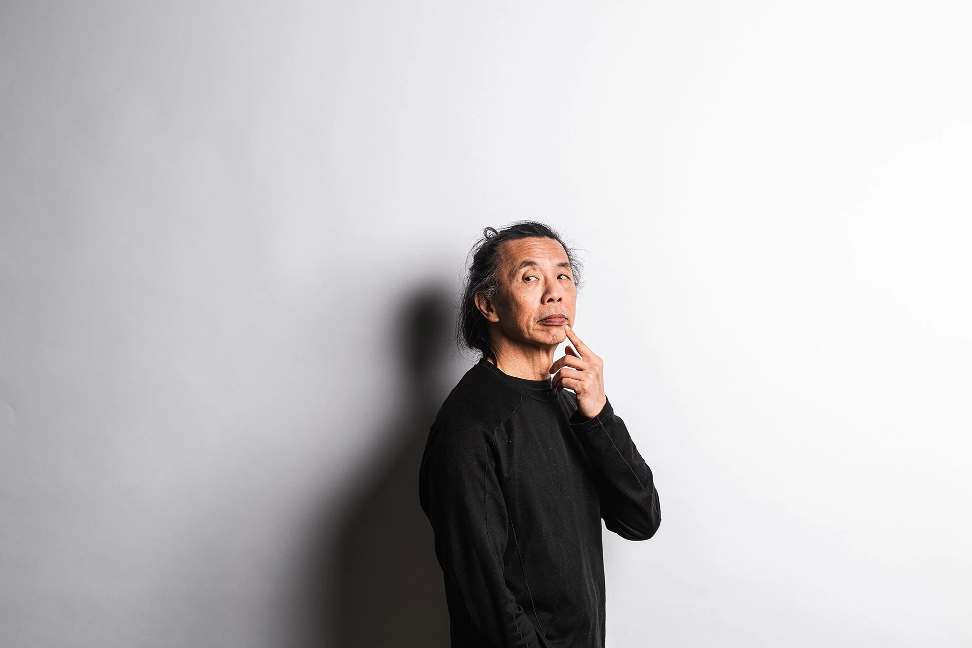 Chun_Wai_Liew20200304132519.jpg