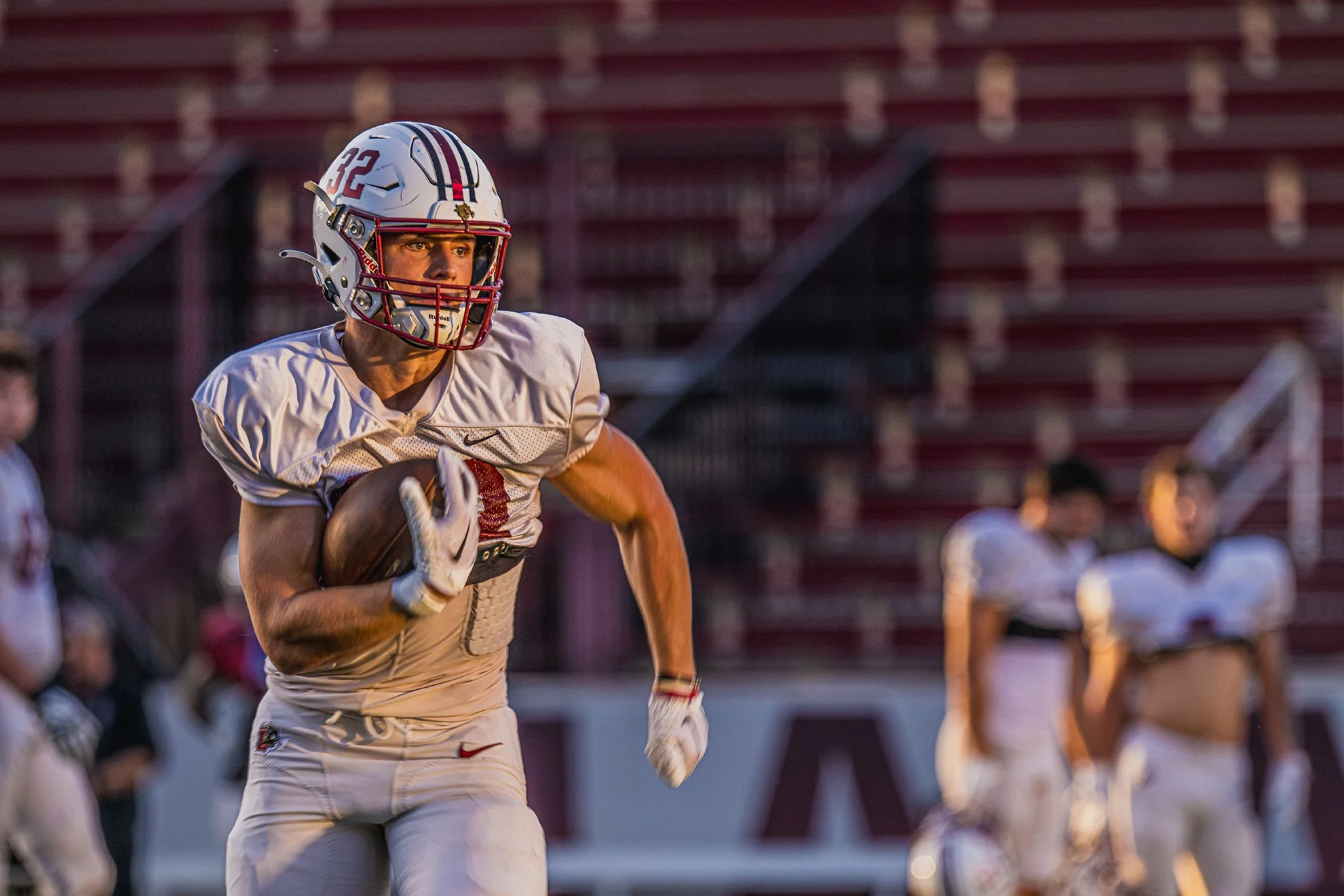 10-22_Football_Practice_20242217262310.jpg