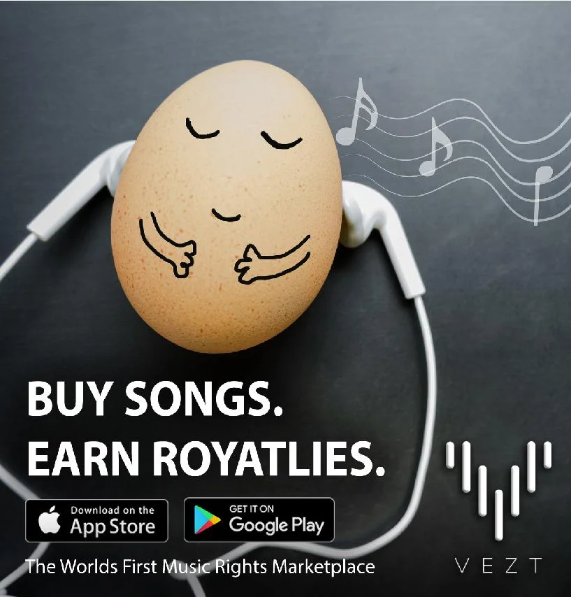 egg_buysongs-page-001.jpg