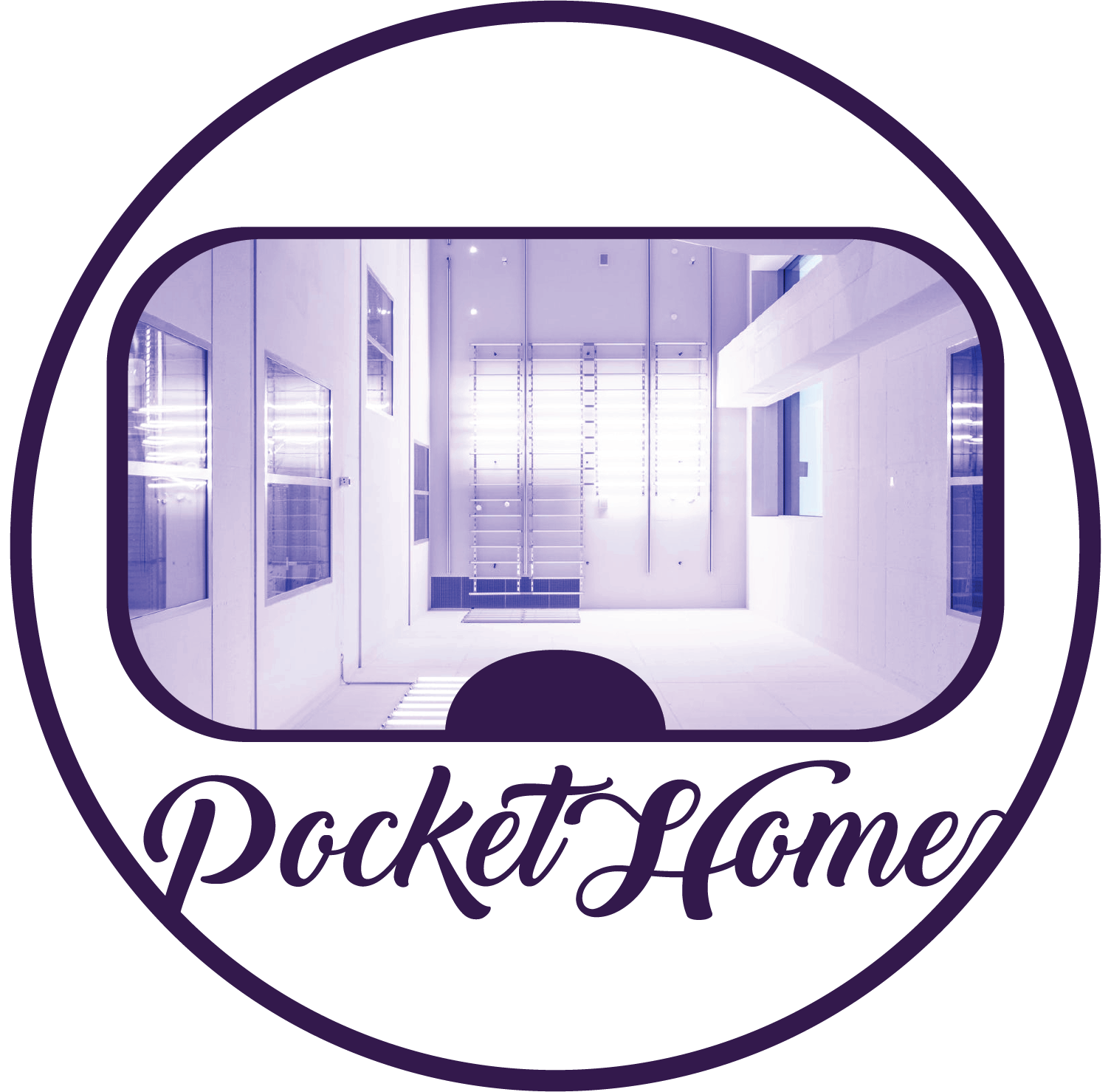 PocketHome Logo .png