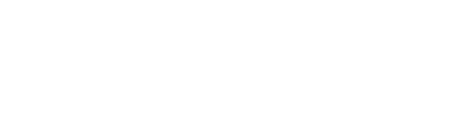 Caitlyn's Way Foundation