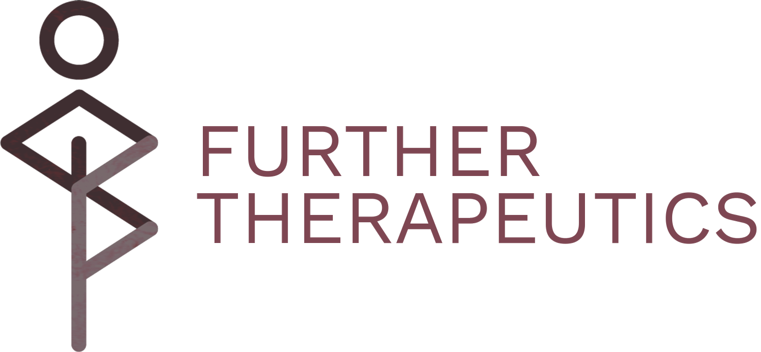 Further Therapeutics