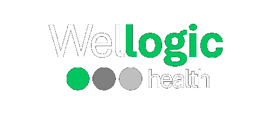Wellogic Health