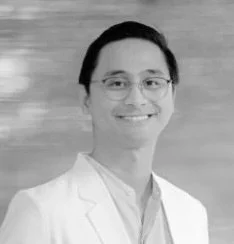 Paediatrician of odoVita. ©odoVita
